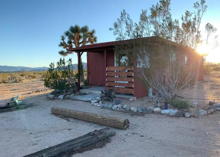 The La Brisa Hideaway - Secluded Feeling!