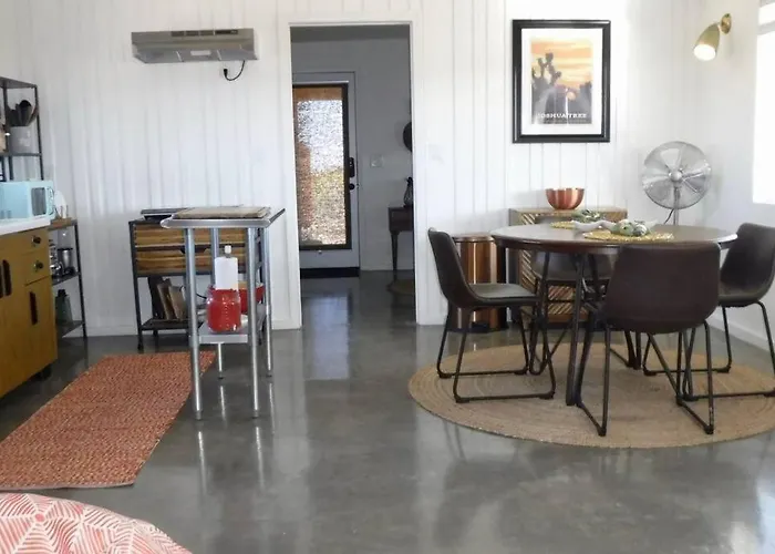 The La Brisa Hideaway - Secluded Feeling!