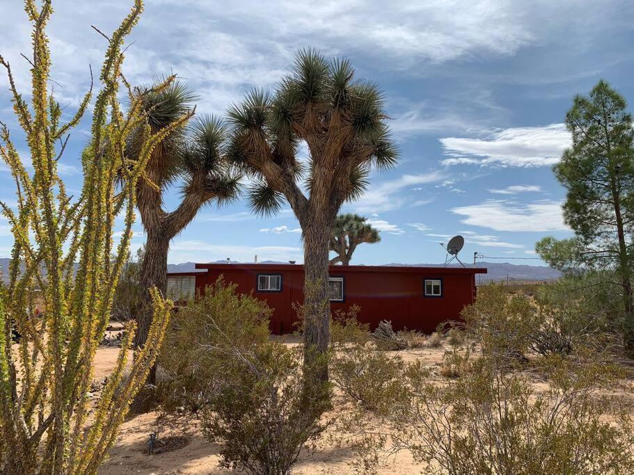 Holiday home The La Brisa Hideaway - Secluded Feeling! *