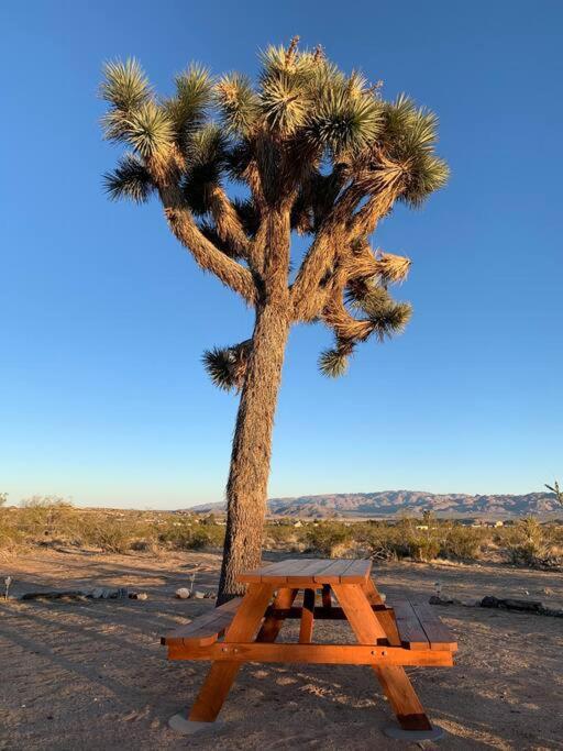 Holiday home The La Brisa Hideaway - Secluded Feeling! *