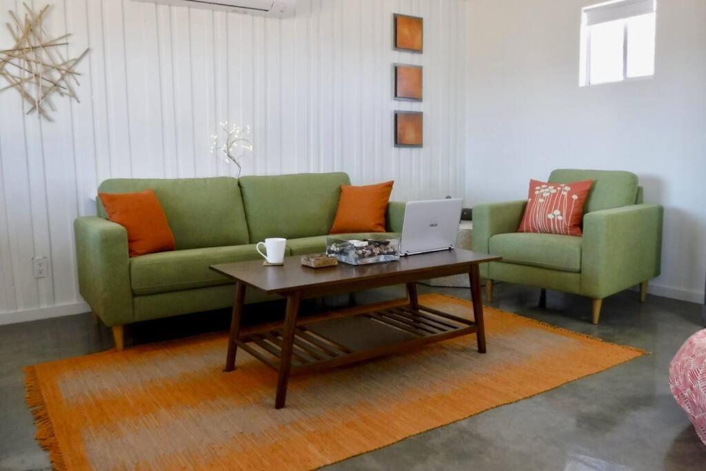 Holiday home The La Brisa Hideaway - Secluded Feeling!