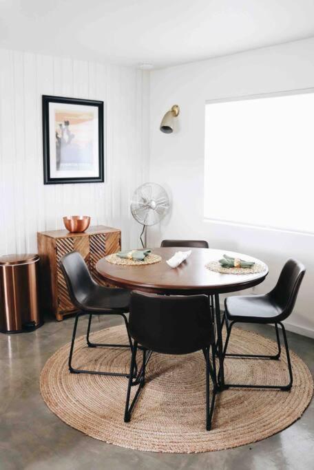 Holiday home The La Brisa Hideaway - Secluded Feeling! Joshua Tree
