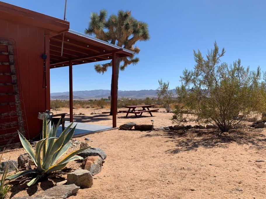 The La Brisa Hideaway - Secluded Feeling! Holiday home *